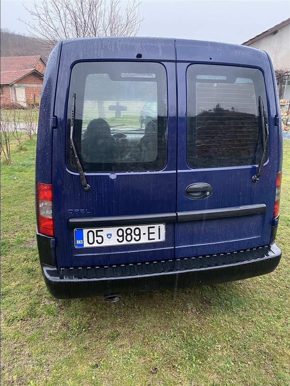 Opel-combo-1-7dti-
