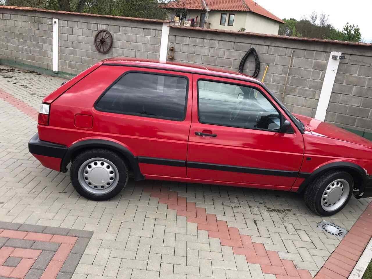 golf-2