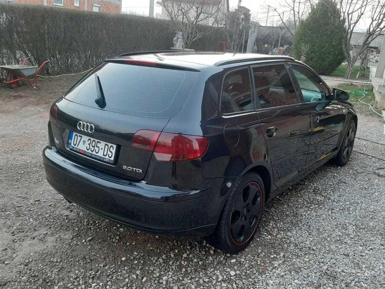 audi-a3