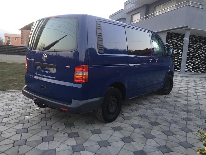 T5