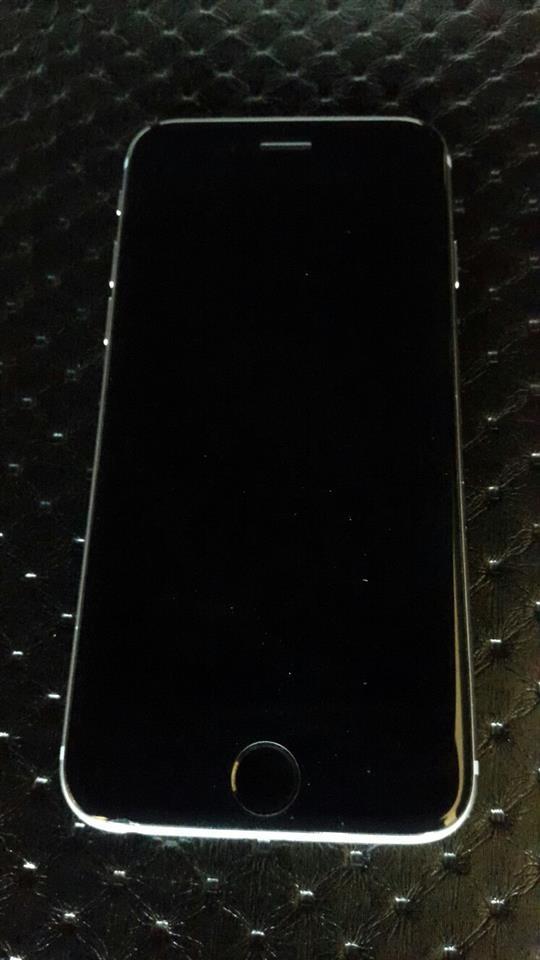 Iphone-6-