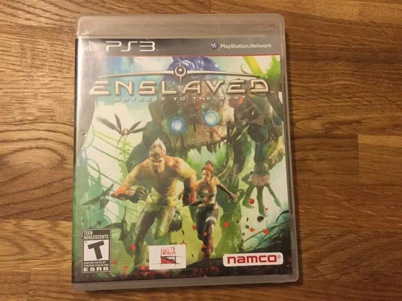 Lojra-per-PS3