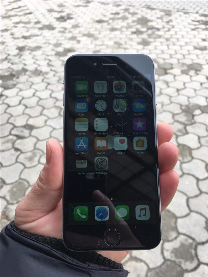 Iphone-6