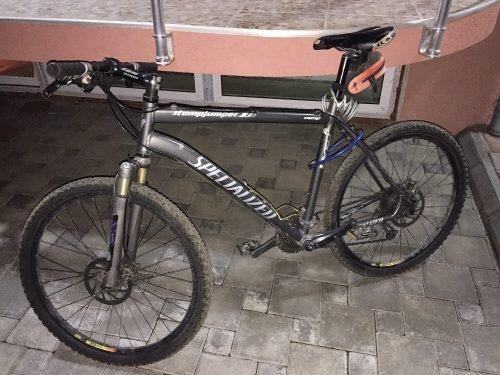specialized 