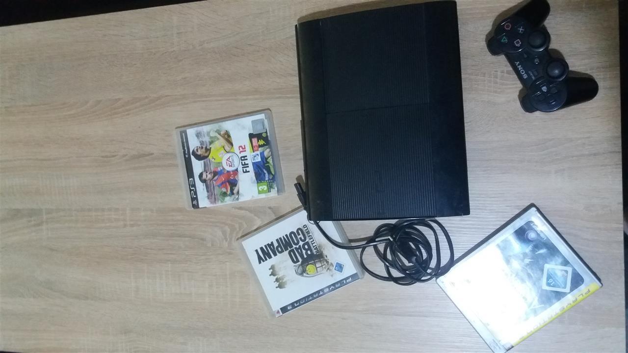 Sony3