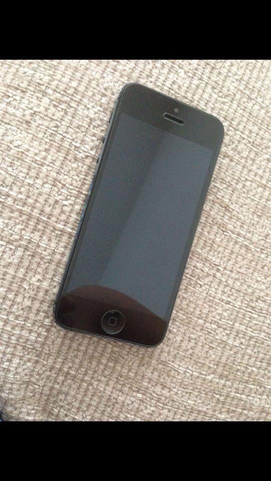 iphone-5