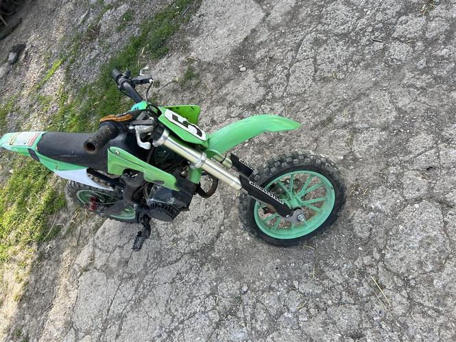 Kros