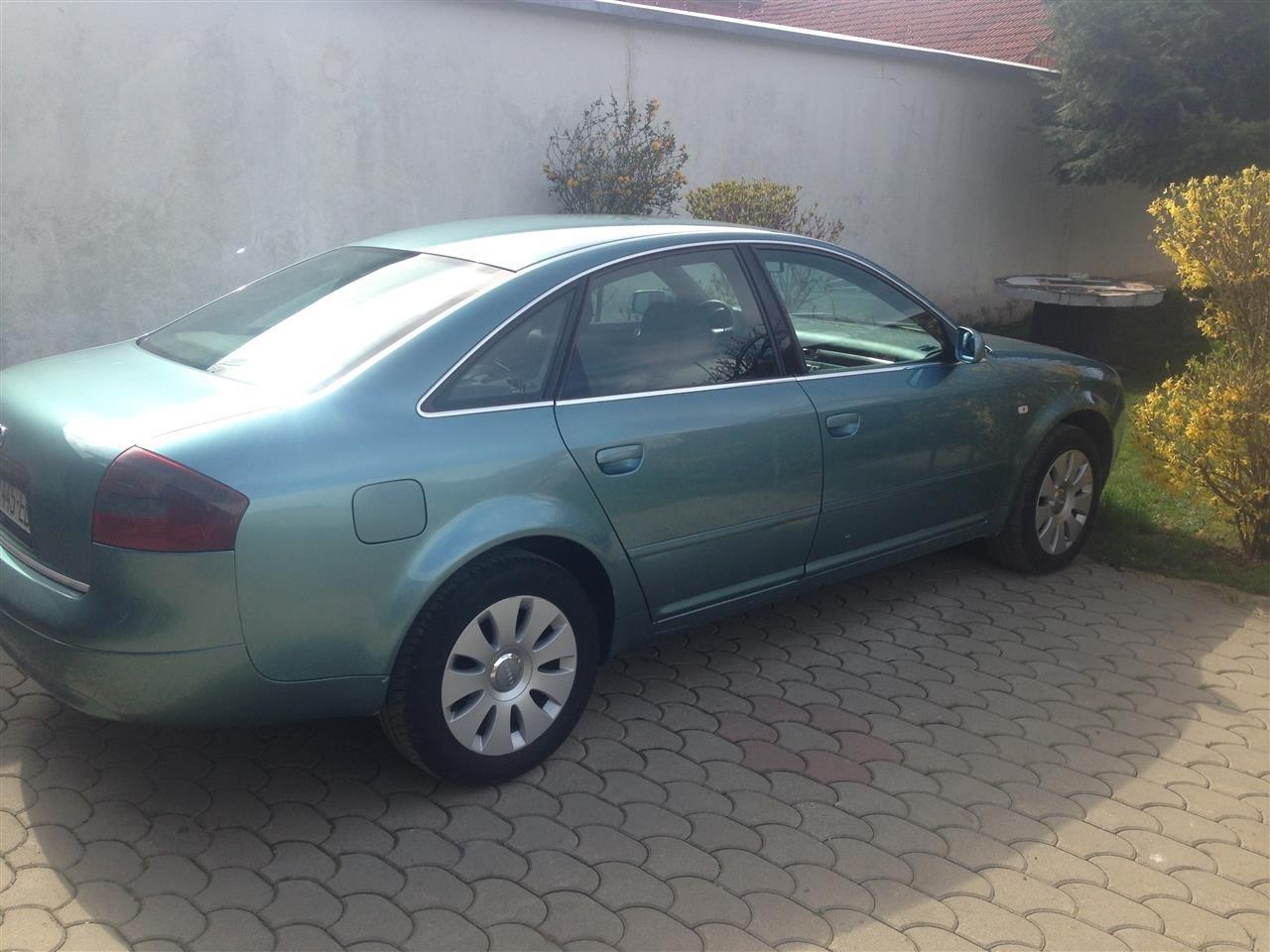 audi-a6-