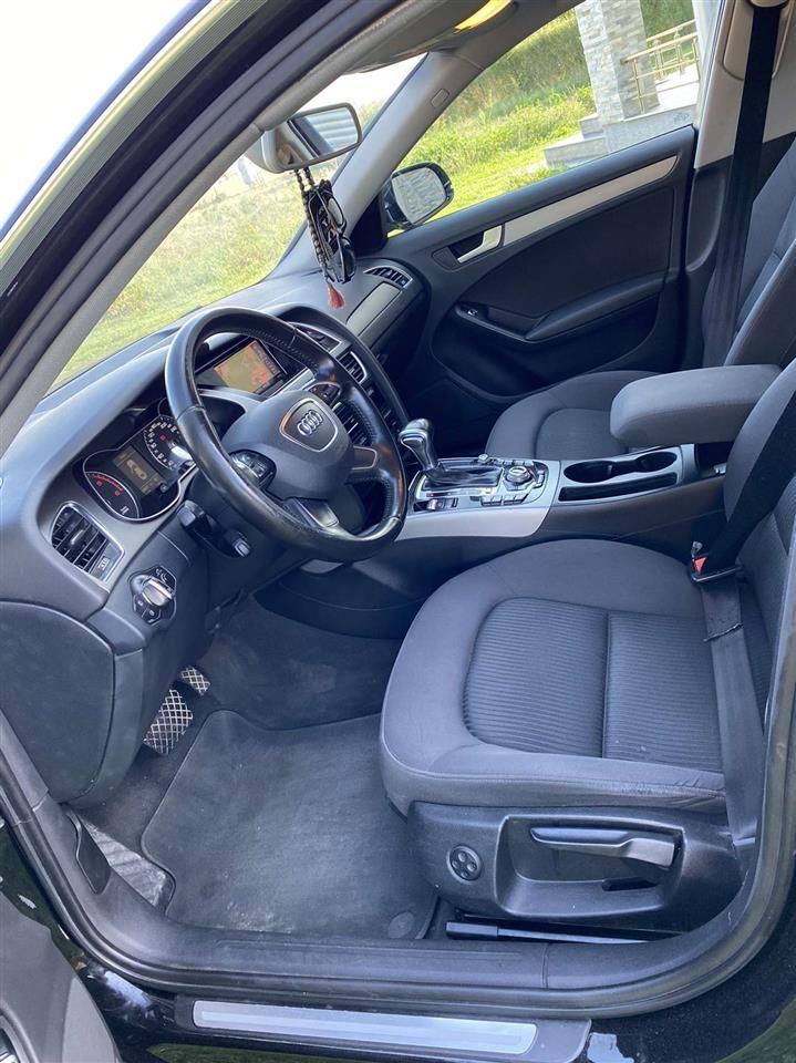 A4-automatik-facelift-