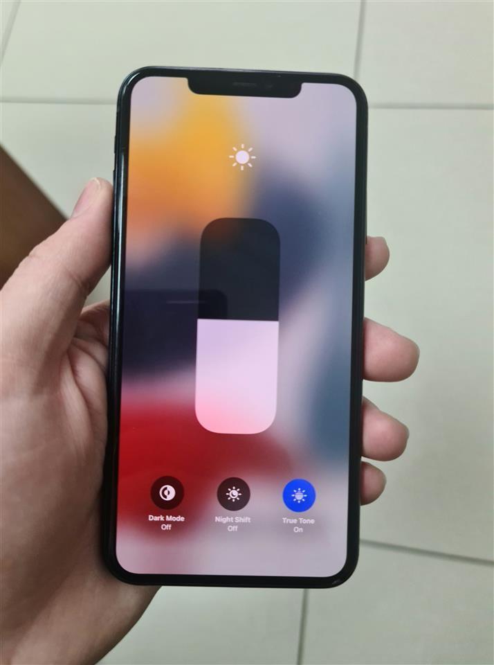 iPhone-11pro-Max-64gb