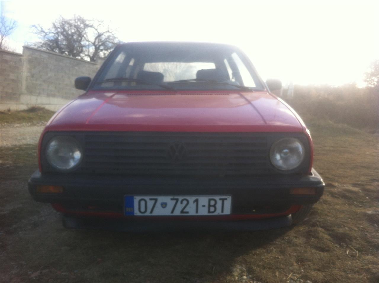 Golf-2-