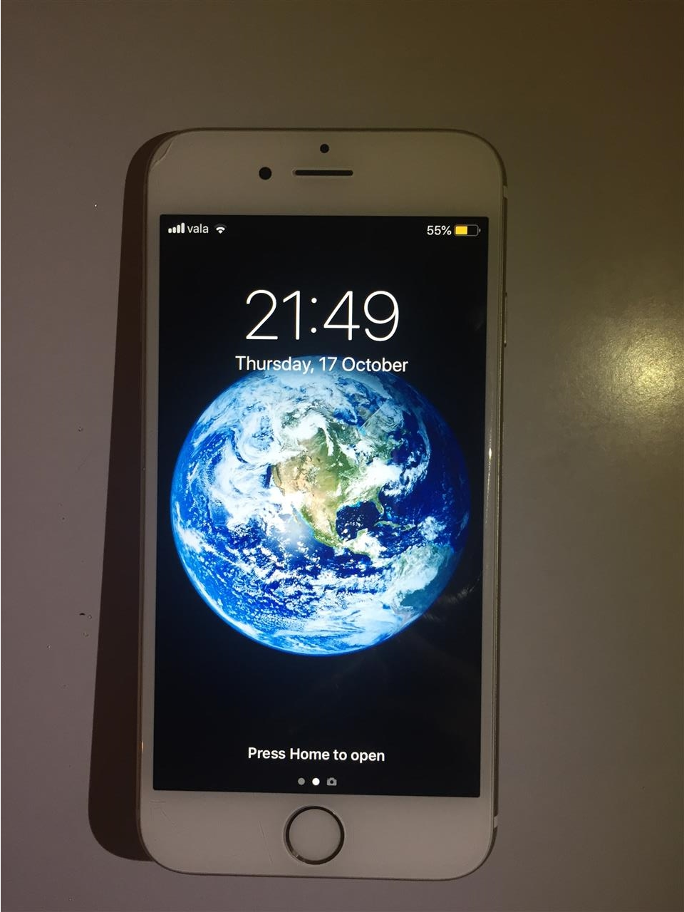 Iphone-6s