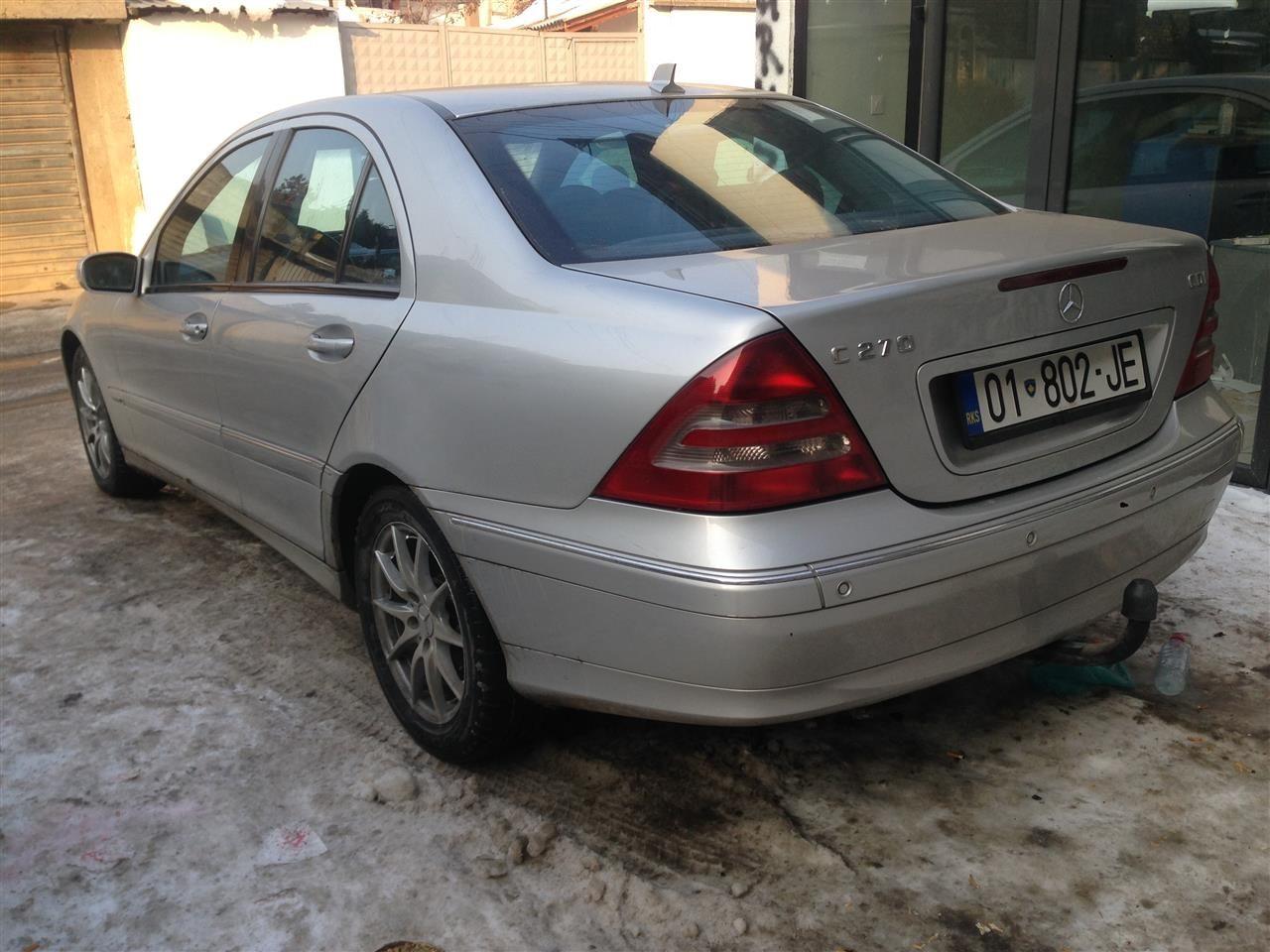 Shitet-ose-ndrrohet-