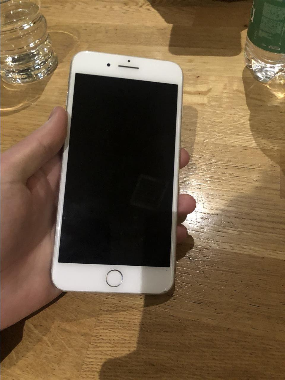 iPhone-7-plus-