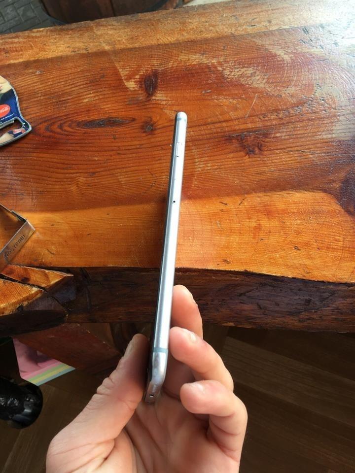 Iphone-6plus