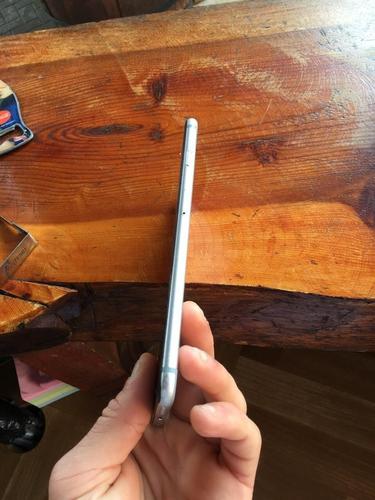 Iphone 6plus