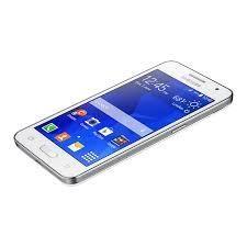 Samsung Galaxy Core 2