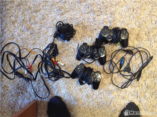 Play-station-2