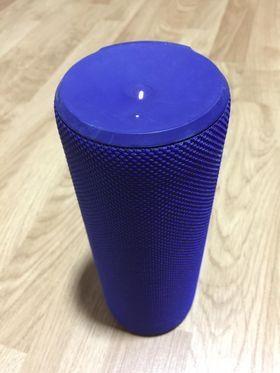 beatbox