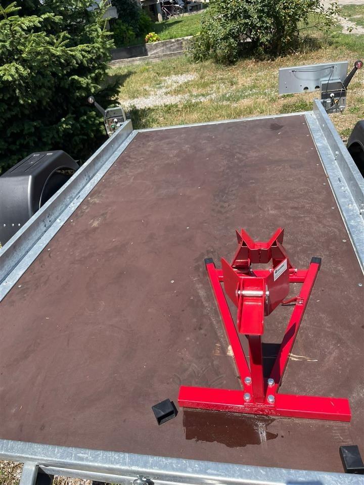 Rimorkio-1300kg