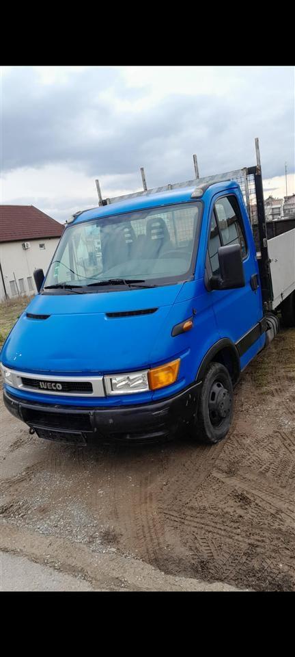 iveco