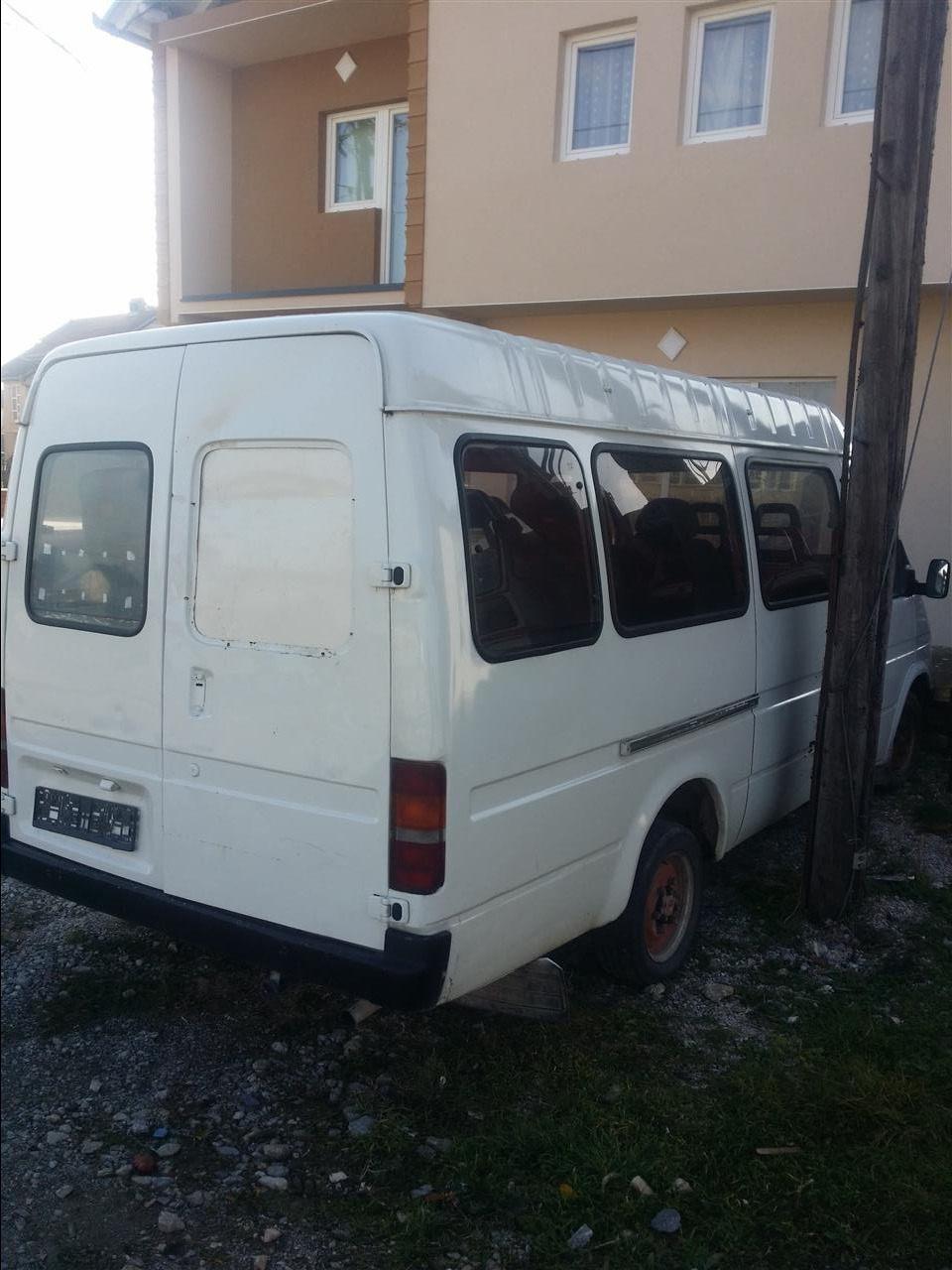-Ford-TEB