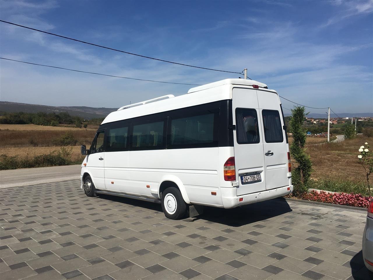Minibus-Sprinter-413-CDI