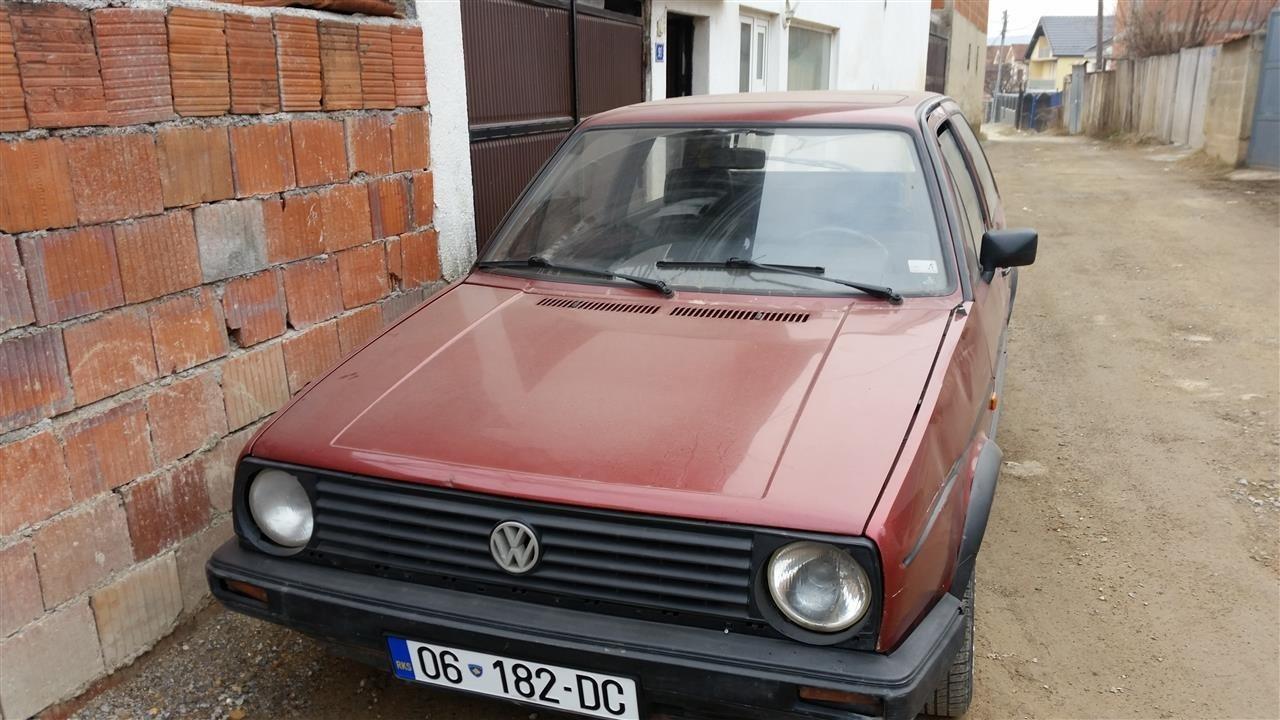 golf-2