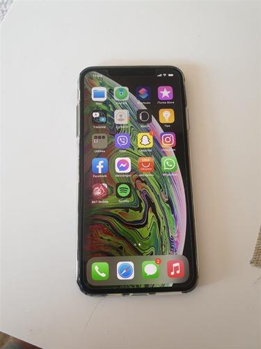 Iphone xs Max