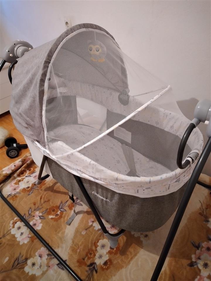 luhatse-per-bebe-