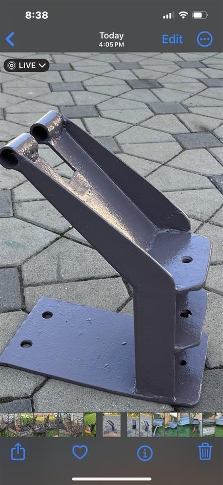 Prokolic