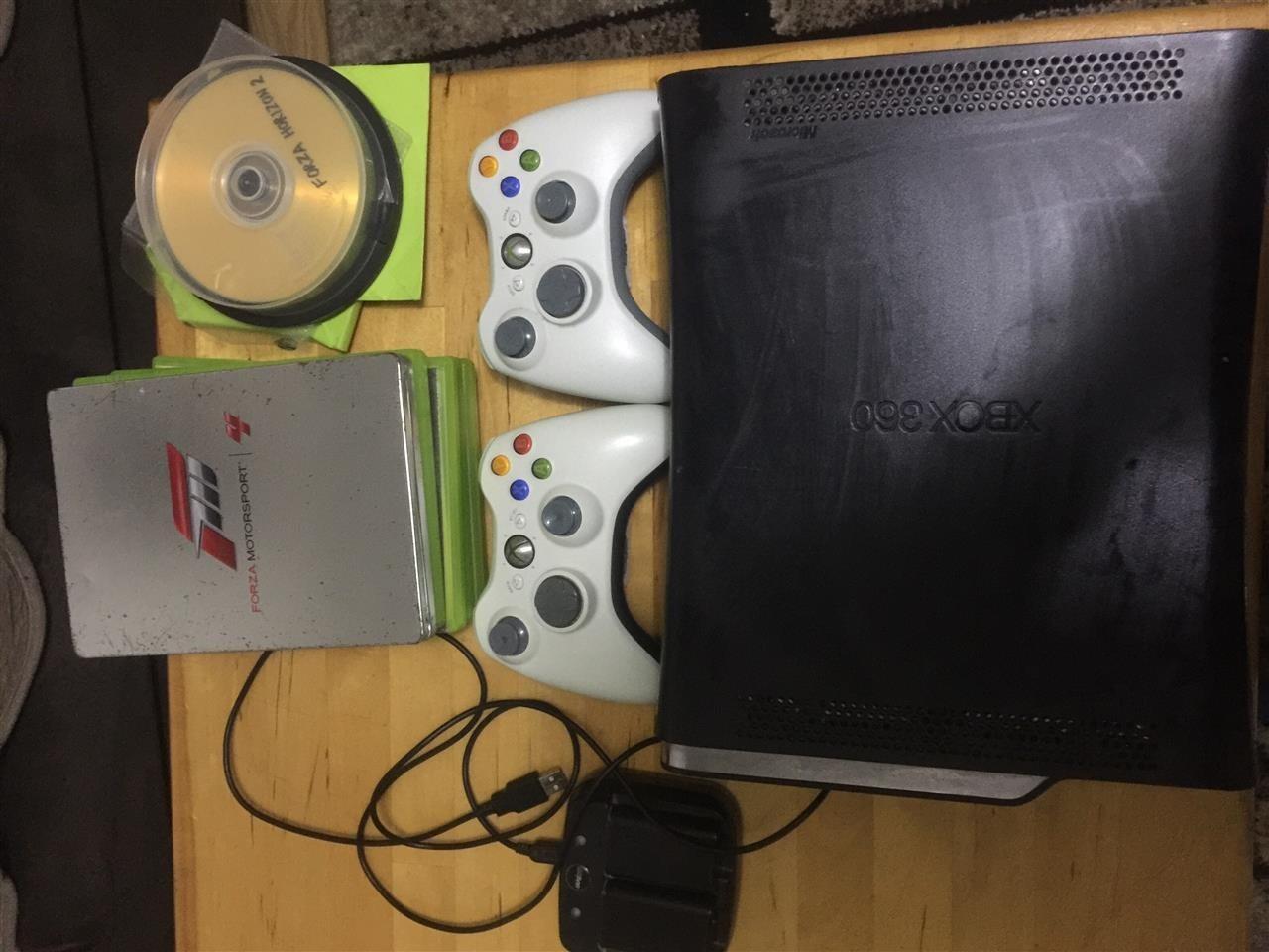 Shitet-Xbox-360-