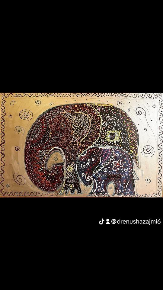 Drenusha