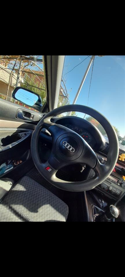 Audi-a4-
