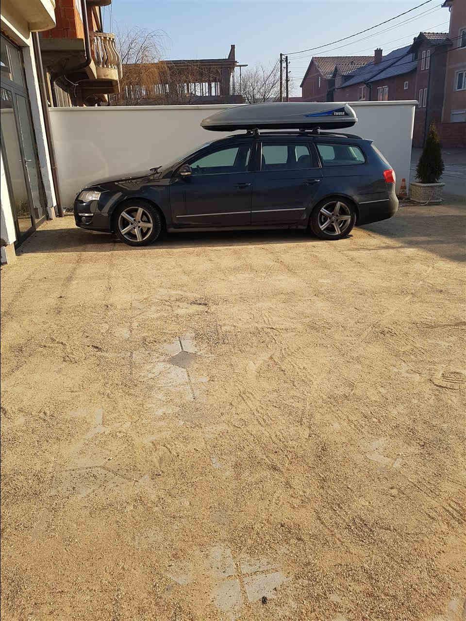 Passat-2-0-tdi