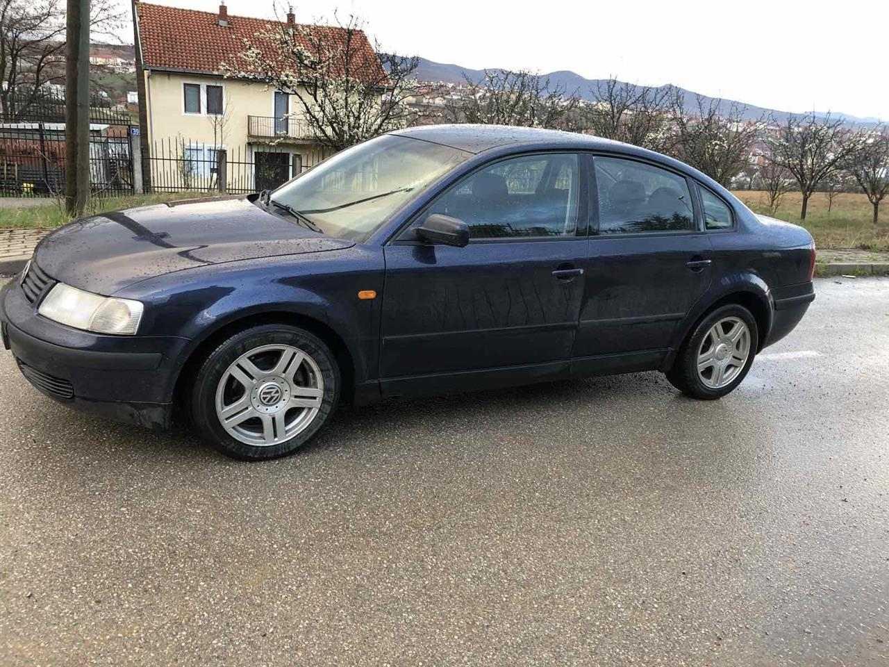 Passat-1-9