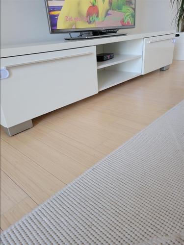 Komode per TV
