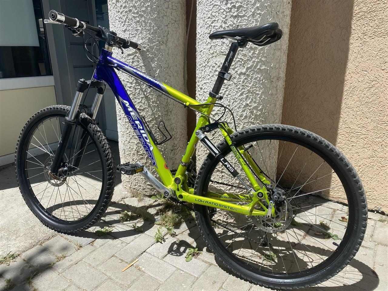 MERIDA-Full-Suspension-
