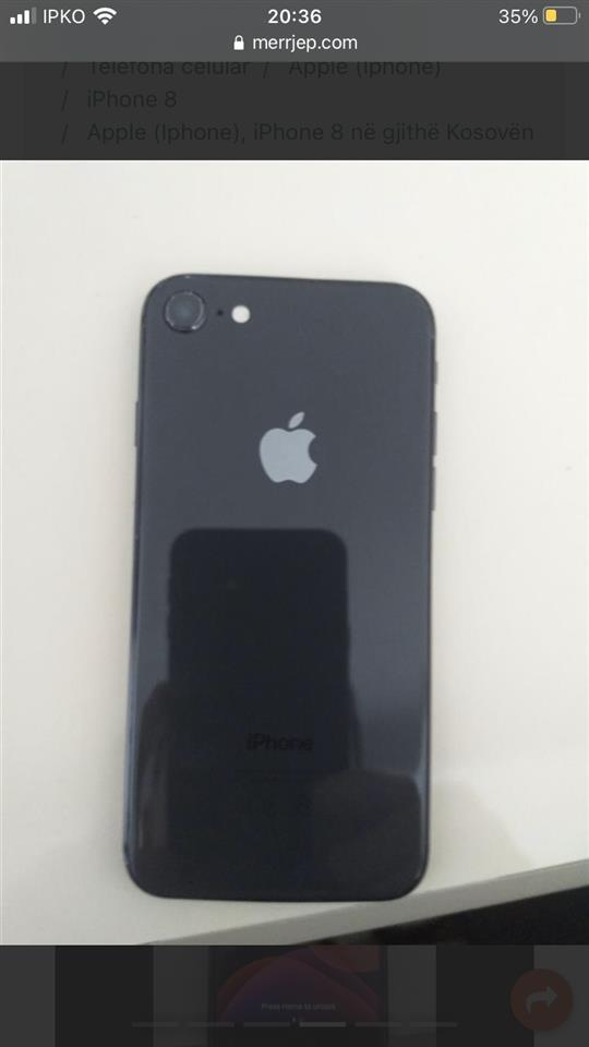 Iphone-8