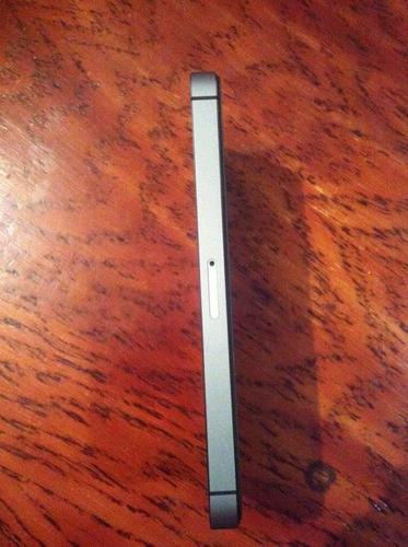 iphone 5s
