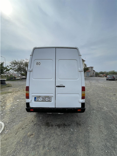 Kombi