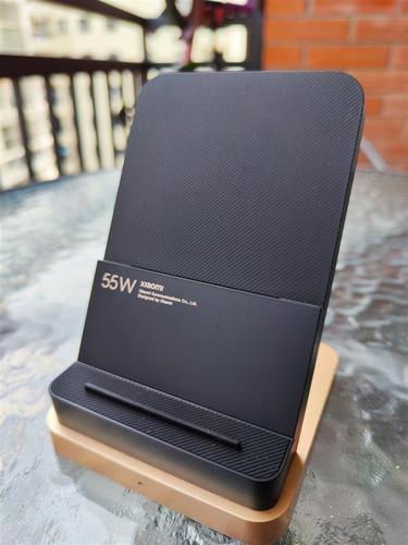 Karikues wireless Xiaomi 55W