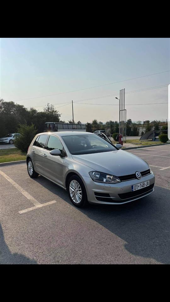 golf-7