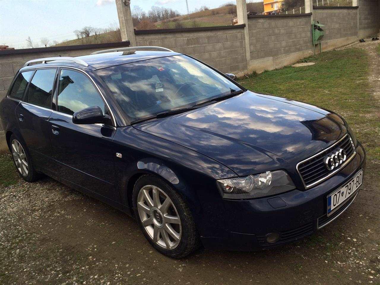 A4