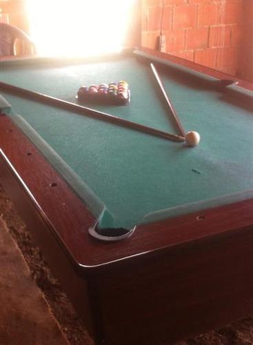 bilardo 