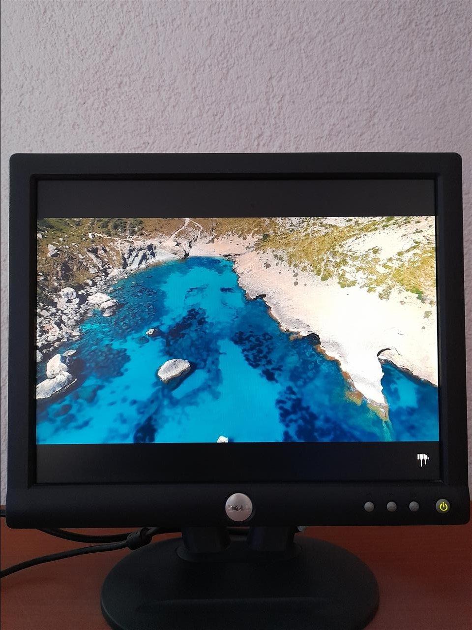 Monitora-per-PC