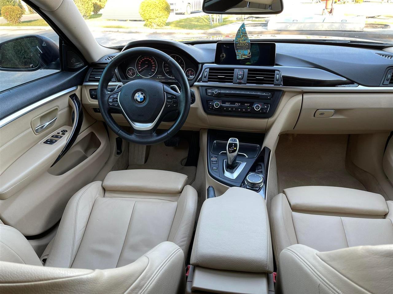 BMW-435xd-
