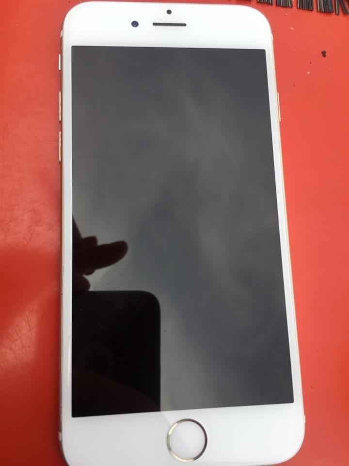 İphone-6-