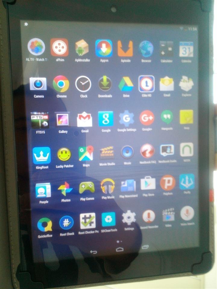 Tablet-next-book