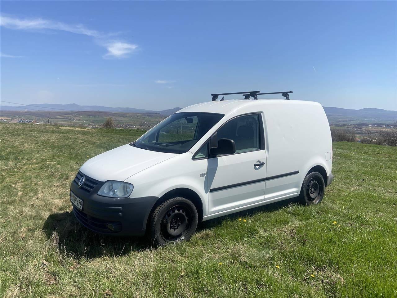 Caddy-1-9tdi